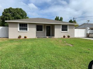 3213 W Beach St, Tampa, FL 33607