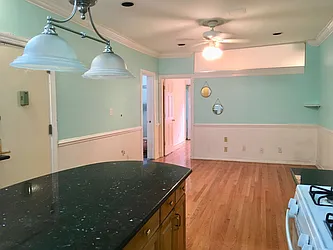 Rented by In Haus LLC