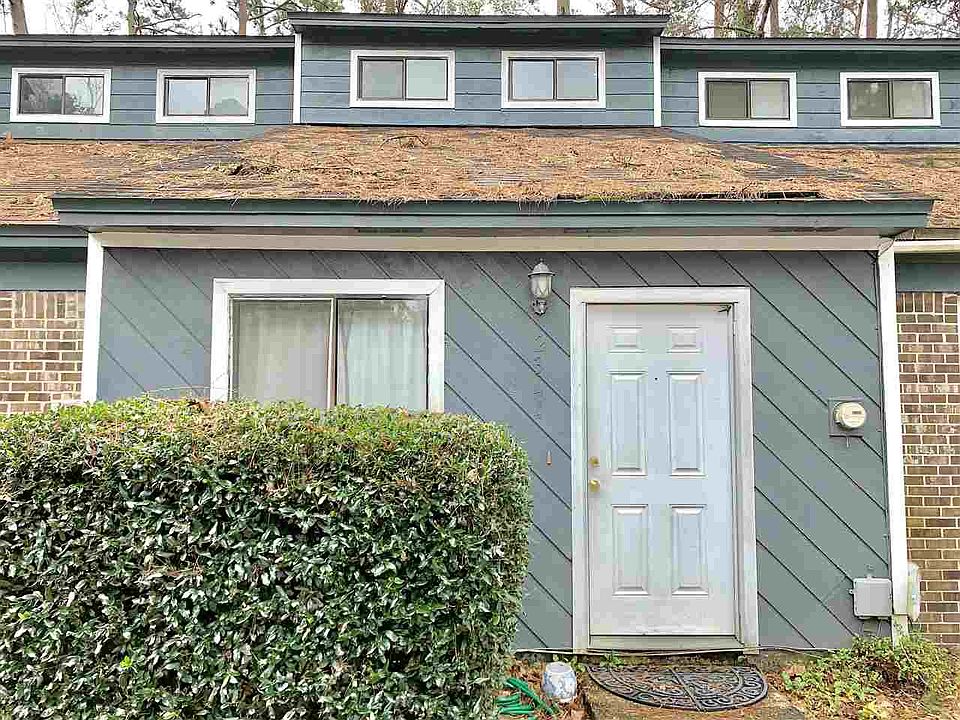 1st image of 2344 Sandpiper St