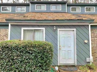 2344 Sandpiper St, Tallahassee, FL 32303