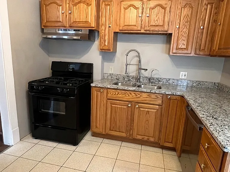 1551 Mars Ave #1553 — Photo 7