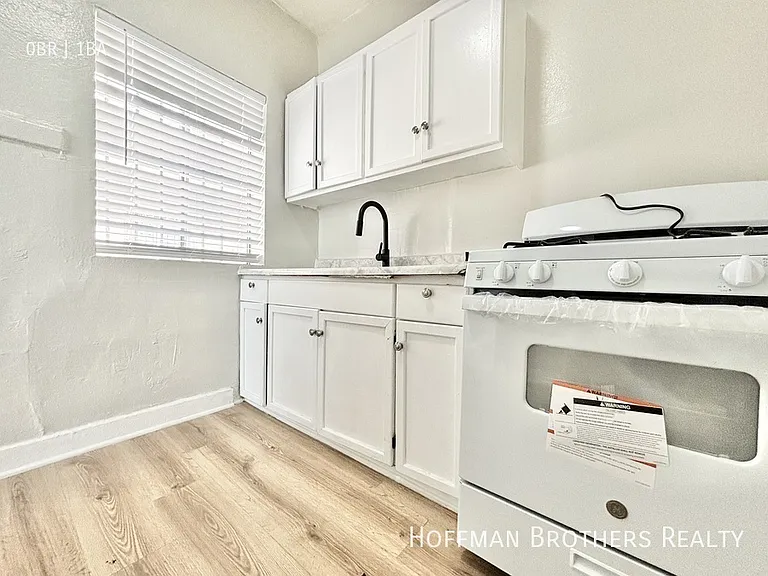 410 Witmer St #12 — Photo 3
