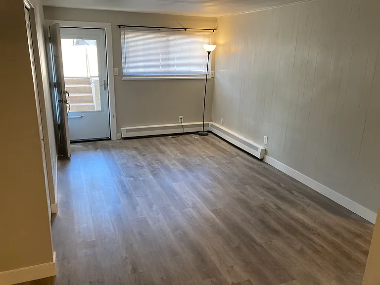 4230 Forrest Hill Rd #1 — Photo 8