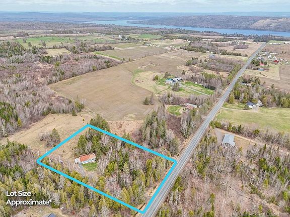 5th image of 154 Scotch Lake Rd