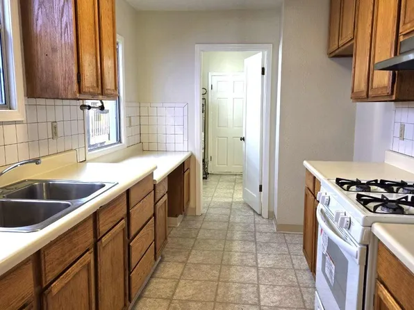 702 Solano Ave #702, Albany, CA 94706
