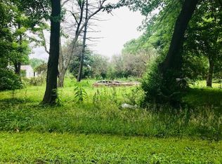 300 N Broad St, Parma, MO 63870