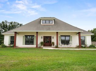 11 French Cv, Petal, MS 39465