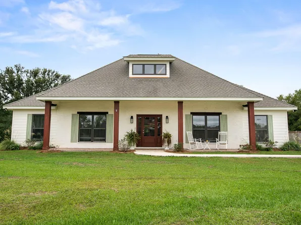 11 French Cv, Petal, MS 39465