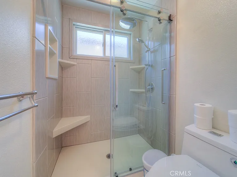 30084 Point Marina Dr — Photo 9