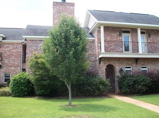 214 Royal Orleans, Dothan, AL 36301
