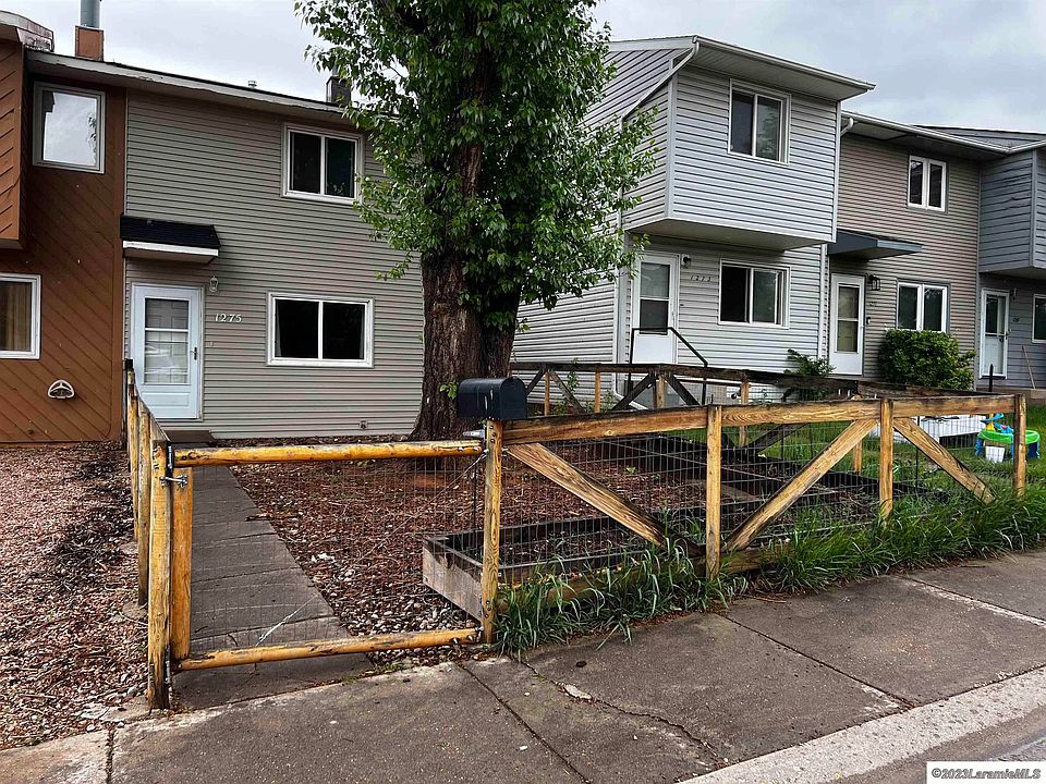 1st image of 1275 N 18th St