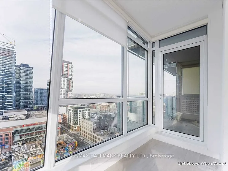 30 Nelson St #2107 — Photo 6