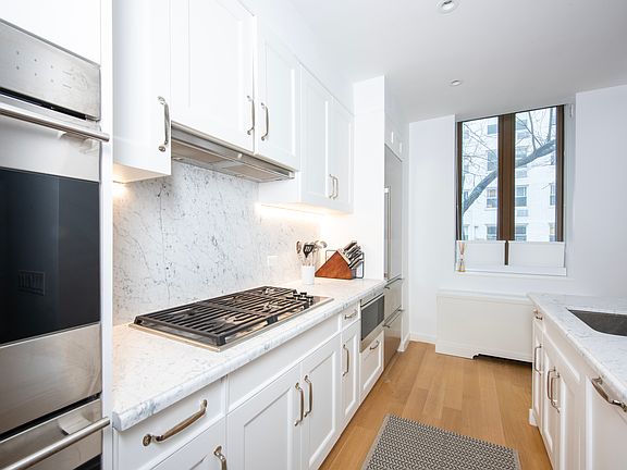 4th image of 225 E 19th St #100