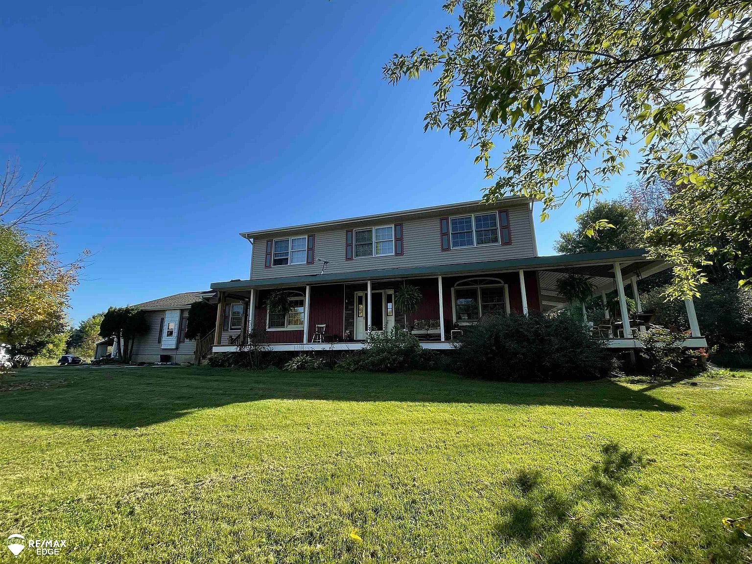 4438 N Henderson Rd, Davison, MI 48423 Zillow