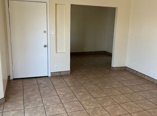 5720 Budlong Ave., Los Angeles, CA 90037