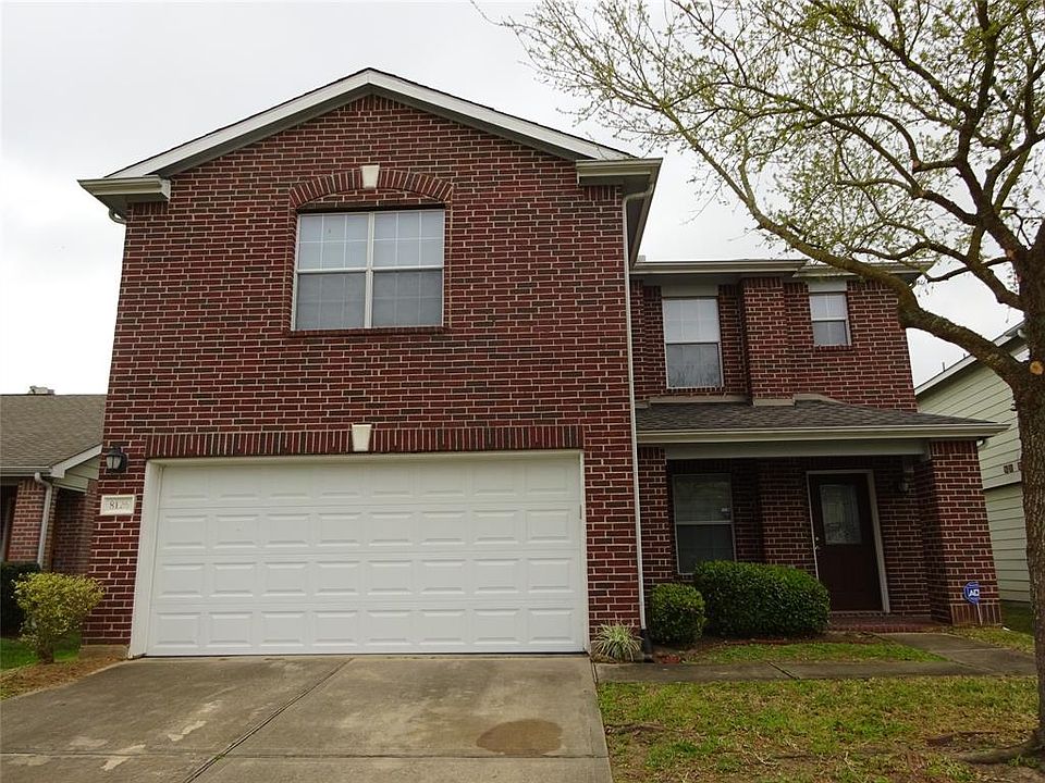1st image of 8126 Sanders Forest Ct