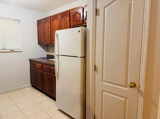 1322 E 70th St FLOOR 2, Brooklyn, NY 11234