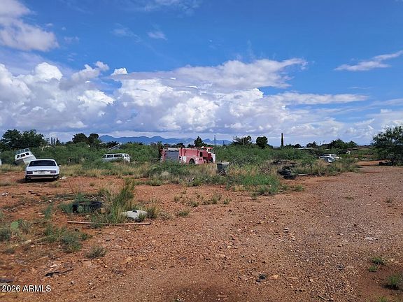 4th image of TBD 1 E Patton Street #-