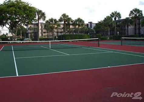 2nd image of 2460 Country Club Blvd APT 110a