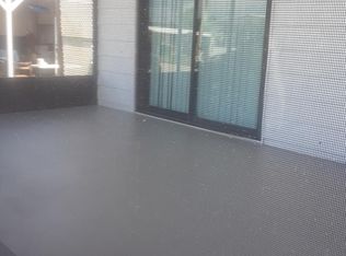 5891 River Grove Dr, Sebastian, FL 32976