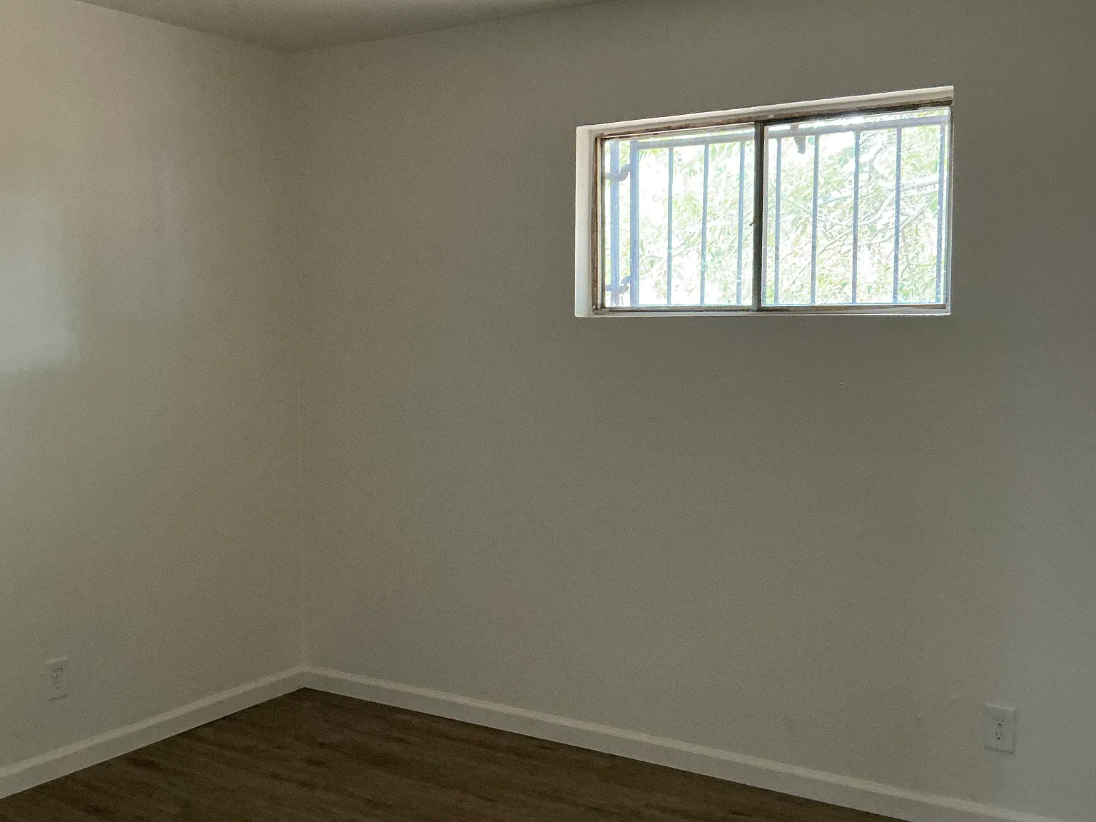 313 Charleston st ne — Photo 4