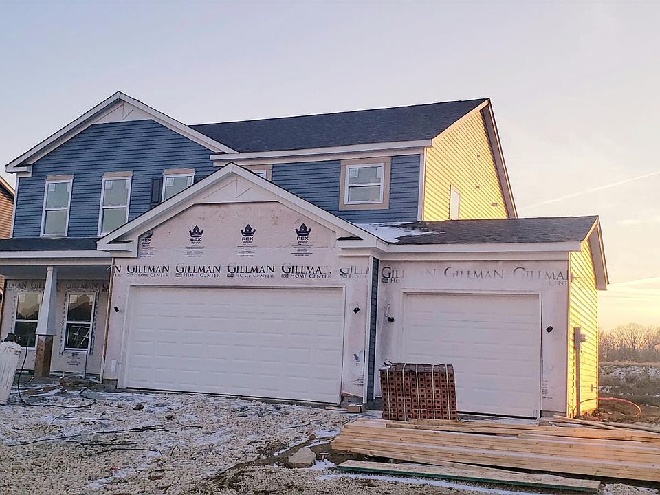 1st image of 215 Lilly Ln Lot 177