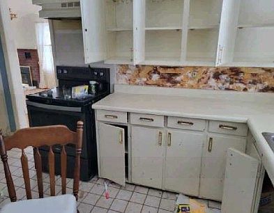 5th image of 515 Fairground Rd