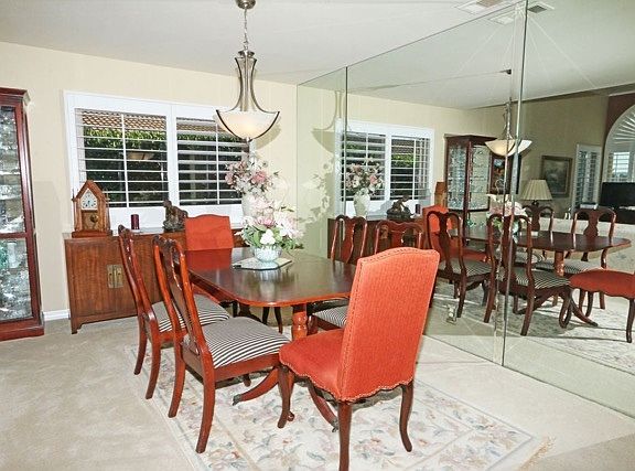 5th image of 18305 Aceituno St