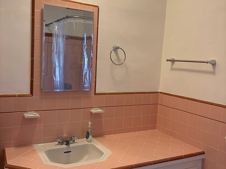 4228 Gateway Ave — Photo 7