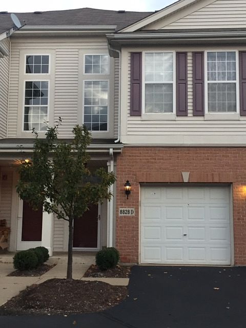 1st image of 8828 Concord Ln Unit D