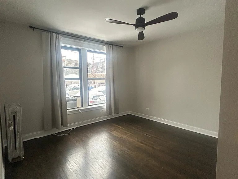 741 W Wellington Ave #1 — Photo 6