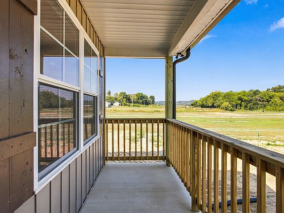 5th image of 2183 Claude Fox Rd