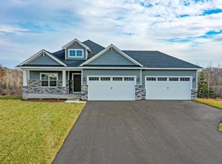 23861 186th St NW, Big Lake, MN 55309