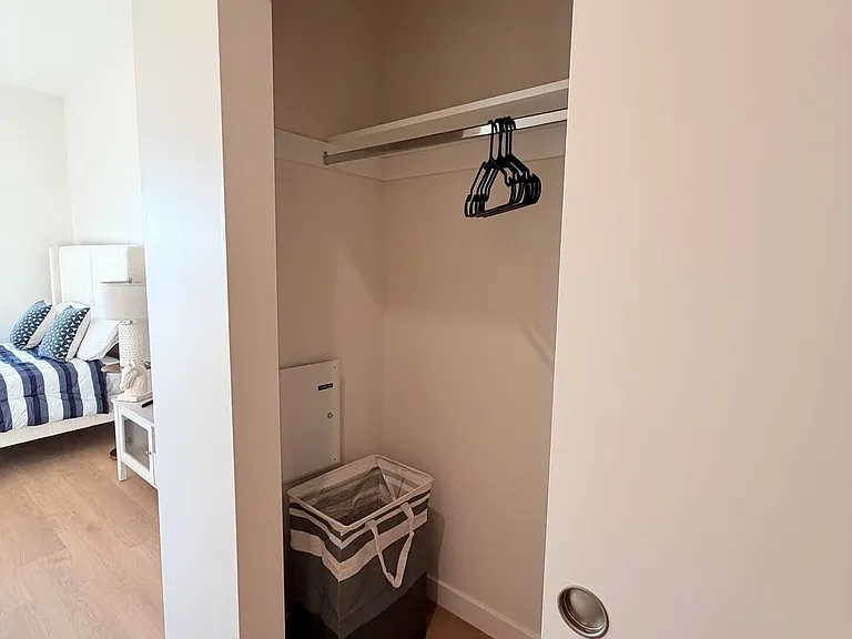 Lux Catalina — Photo 6