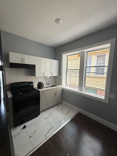 308 Renner Ave Photo 1