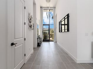 5026 High Hill St, Las Vegas, NV 89135