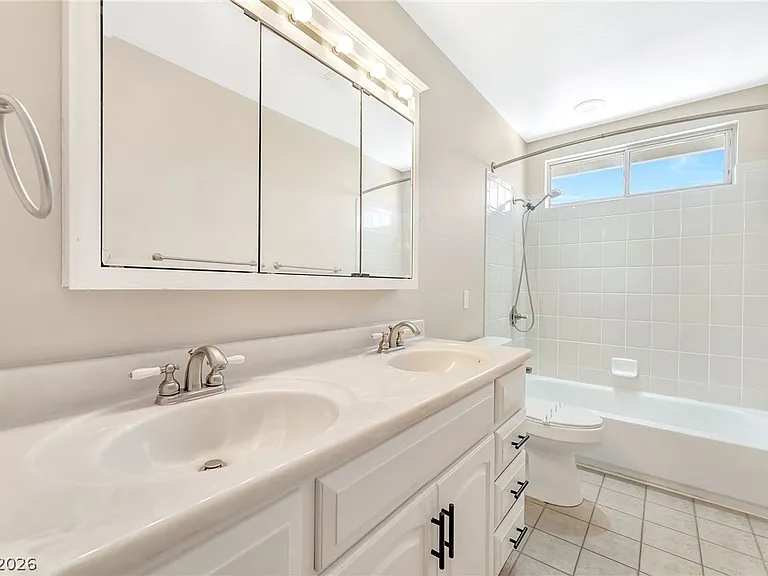 966 Pack Saddle Ct — Photo 25
