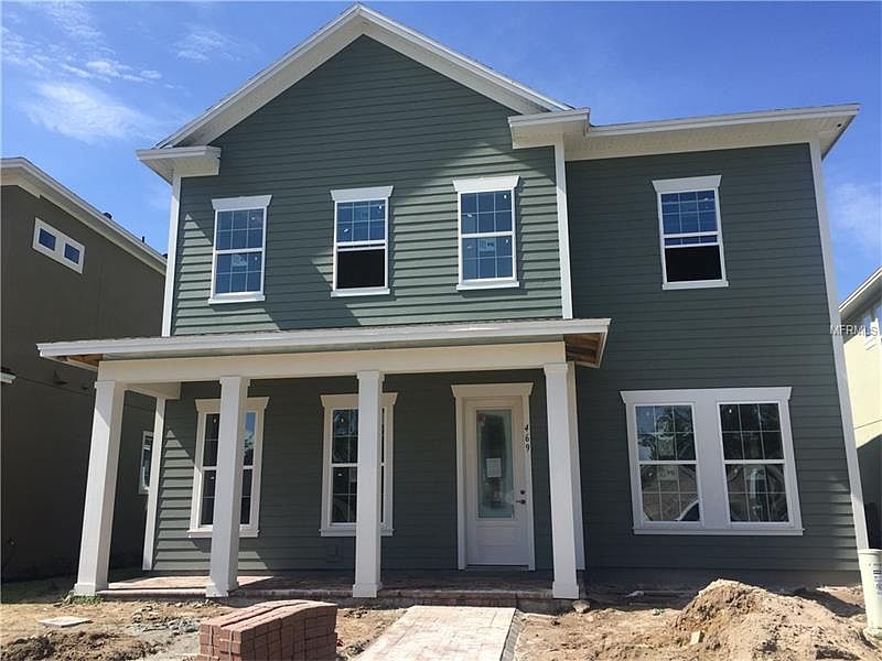 1st image of 469 Oviedo Blvd