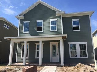 469 Oviedo Blvd, Oviedo, FL 32765