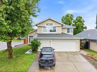 8421 Morning Skye Way, Antelope, CA 95843