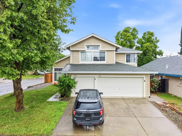 8421 Morning Skye Way, Antelope, CA 95843