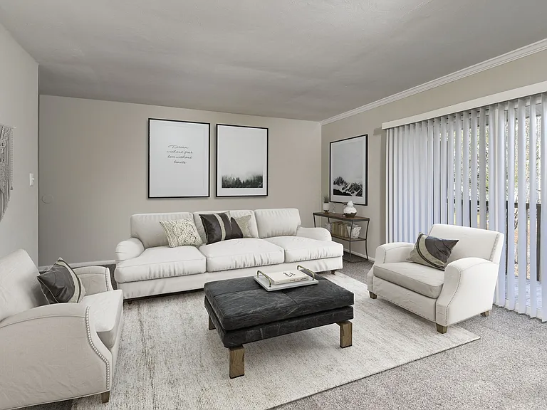 Chesapeake Pointe — Photo 8