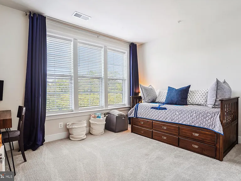 2324 Wind Charm St #205 — Photo 29