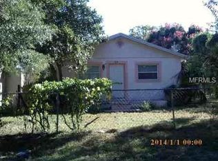 718 20th St, Orlando, FL 32805