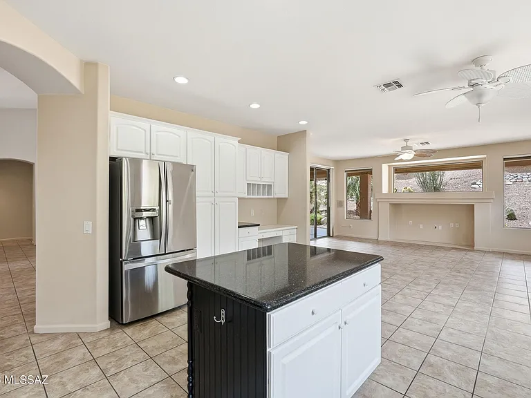 38994 S Windwood Dr — Photo 13