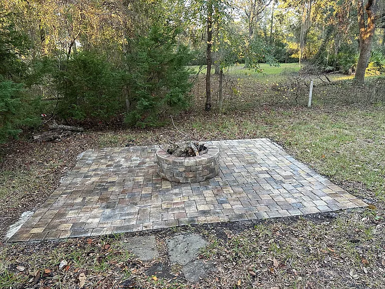 2708 Arundel Ln — Photo 9