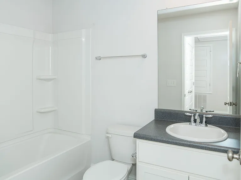25806 Pollard Rd #37 — Photo 23