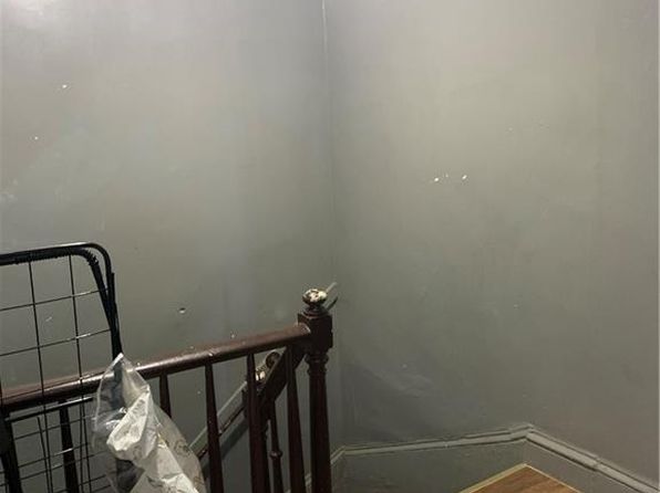 providence-rhode-island-65860378 picture