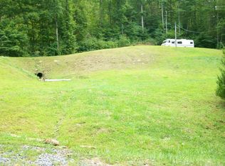 571 Turkey Creek Rd, Ansted, WV 25812