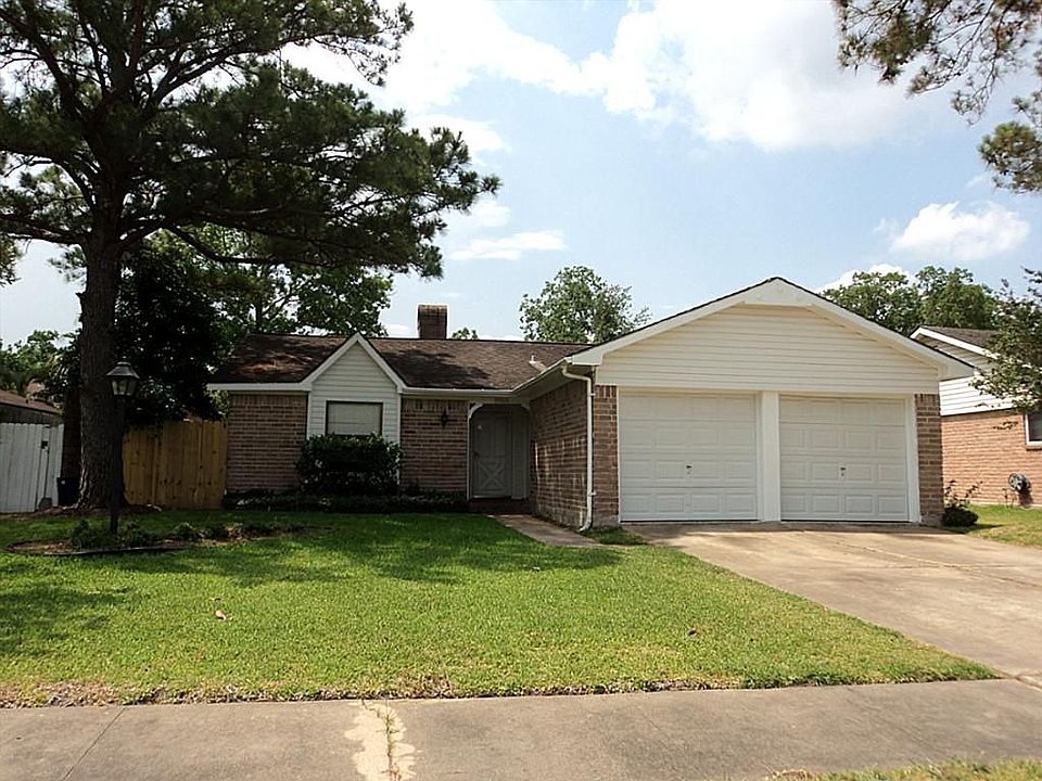 1st image of 9906 Sageaspen Ln